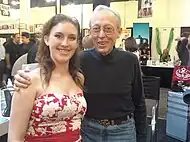 Dick Smith