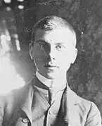 1905