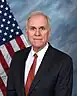 Richard V. Spencer