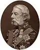 Sir Richard Airey