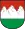 Riemenstalden