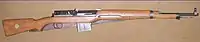 Ag m/42