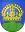 Riggisberg