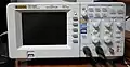 Rigol DS1052E