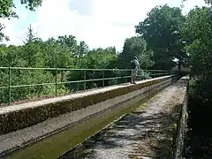 運河