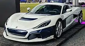 ネヴェーラ