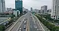 ハノイ第3循環高速道路