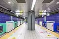 ホーム(2022年3月)