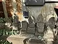 地蔵