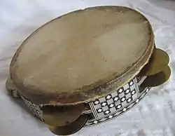 リック、レク