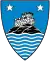 Risør kommune