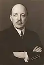 リスト・リュティ