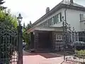 ヴィラ・シャイト
