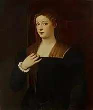 1530年–1539年頃 個人蔵