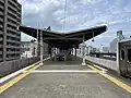 ホーム(2023年5月)