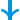AffluentB