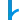 AffluentL