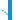 AffluentPipeR