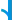 AffluentR