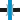 BridgeAbove