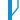 DrainLEnd