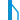 DrainLStart