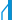 DrainRStart