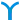 J002