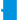 LakeAffluentR