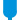 LakeEnd