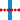 borderB