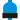 j010