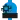 j012