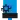 j014