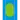 j016