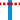 jb