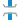 jb001