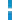jb008