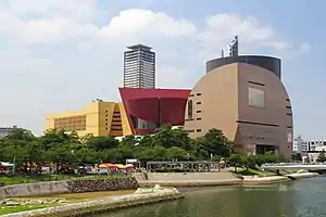 小倉（北九州）