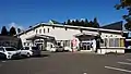 プルミエ比内