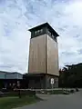 ロベルト＝コルプ塔