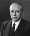 Robert Taft
