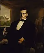 Freeman Cary-教育家(1856)