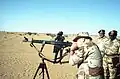 H&K G3