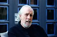 ロバート・タウンRobert Towne