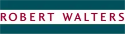 Robertwalters Logo