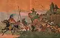 40人の盗賊