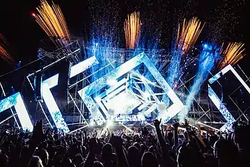 2017
