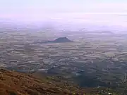 ロッカ・ディ・カヴール
