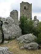 城